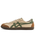 Onitsuka Tiger Tokuten 'Beige Green' 1183C086-250