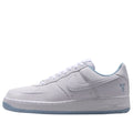 Nike Kobe Air Force 1 Low 'Lower Merion High Away' IB0018-103