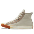 Converse All Star A04407C