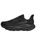 HOKA ONE ONE Clifton 10 'Black' 1162030-BBLC