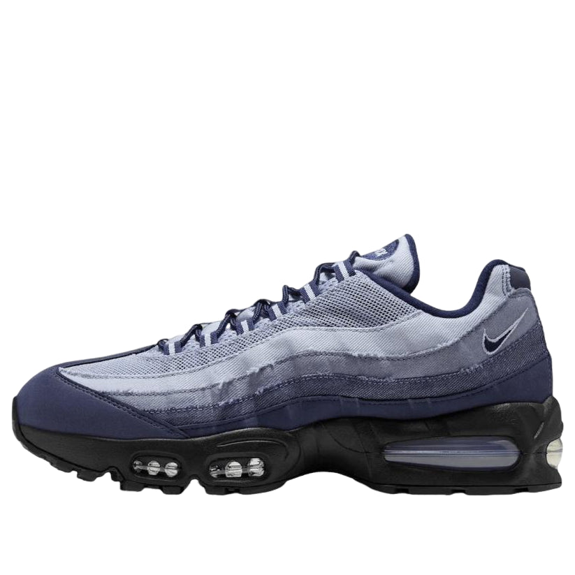 Nike Air Max 95 'Ashen Slate Midnight Navy' IX0347-451