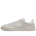 New Balance Pro Court 'White Alabaster' PROCTSEC