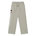 Fear of God Essentials x MLB Lounge Sweatpant 'Seal' RW00255-0055