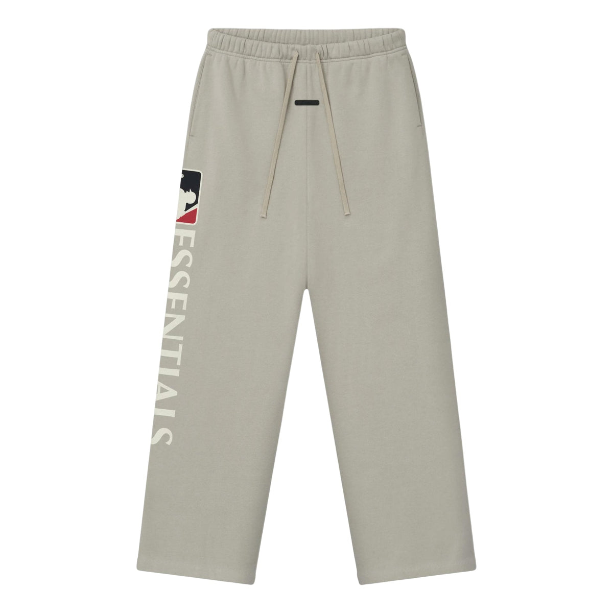 Fear of God Essentials x MLB Lounge Sweatpant 'Seal' RW00255-0055