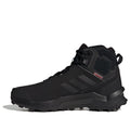 adidas Terrex AX4 Mid Beta COLD.RDY 'Core Black' IF4953