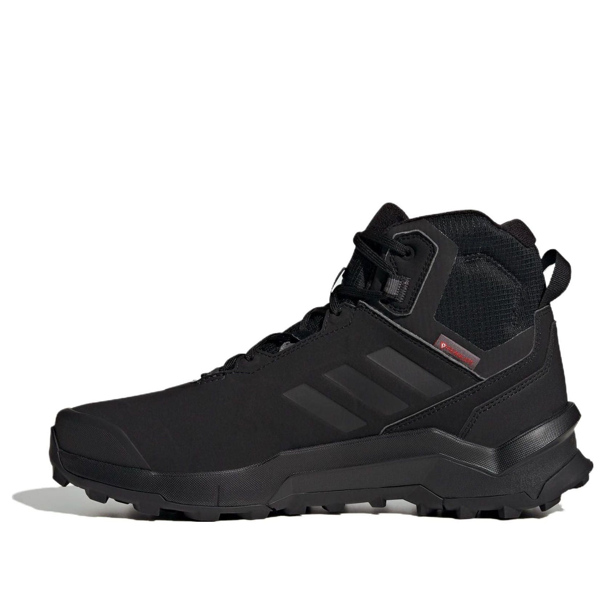 adidas Terrex AX4 Mid Beta COLD.RDY 'Core Black' IF4953