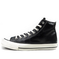 Converse Chuck Taylor All Star Hi 'Black Olive Green' 1SC616