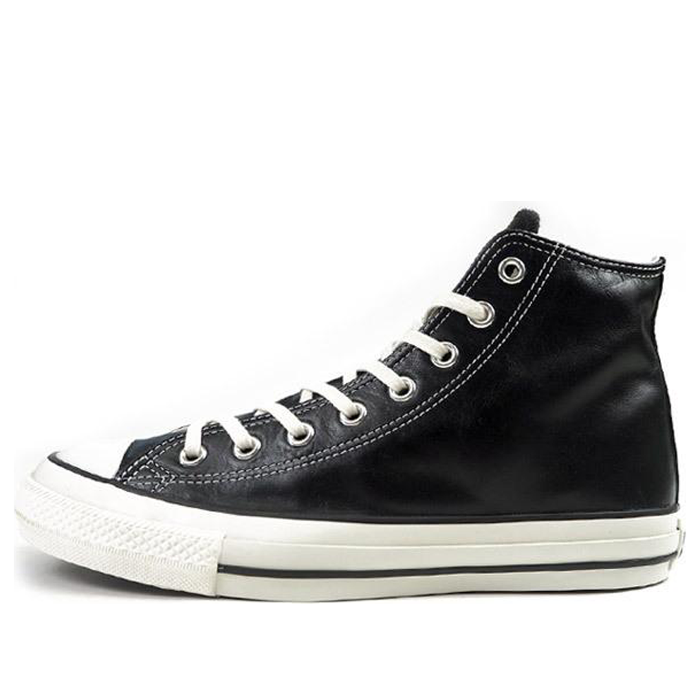 Converse Chuck Taylor All Star Hi 'Black Olive Green' 1SC616