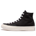 Converse Chuck 1970s water repellent 'Black White' 155448C