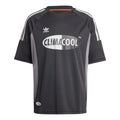 adidas Climacool Asia Sizing 'Black' JF8739