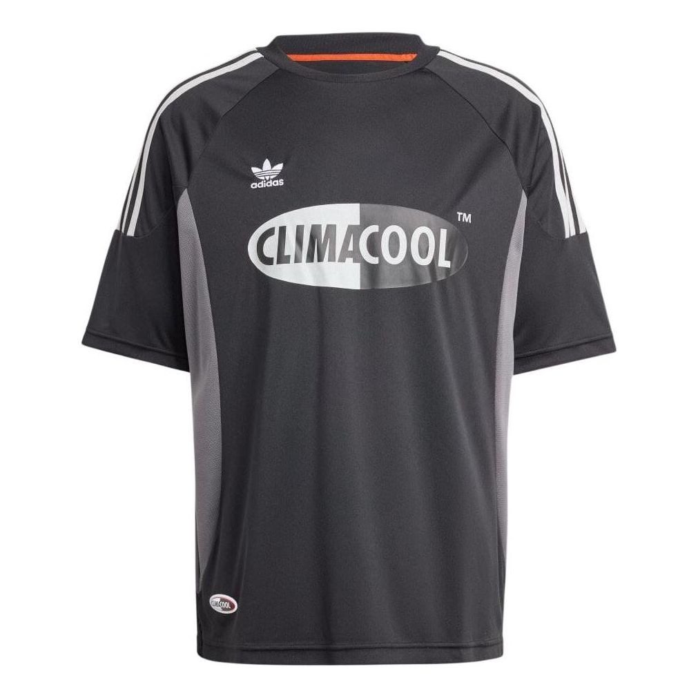 adidas Climacool Asia Sizing 'Black' JF8739