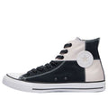 Converse Chuck Taylor All Star UV High 'Black Egret' 169895C