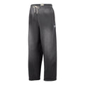 Nike Minnesota Timberwolves Standard Issue Therma-FIT Fleece Pants 'Dark Charcoal White' II5360-099 - Nike Professional Edition