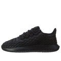 adidas Tubular Shadow 'Black' BB8819