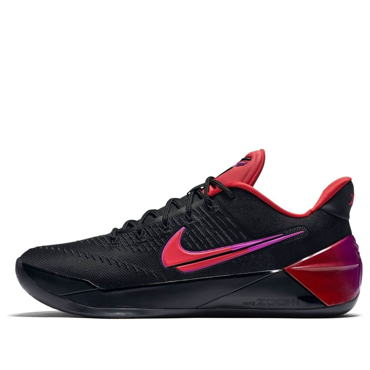 Nike Kobe A.D. 'Flip the Switch' 852425-004