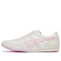 (WMNS) Onitsuka Tiger Machu Racer 'Pink White' 1182A503-100