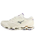 Mizuno Wave Prophecy LS Future Gardens Pack 'Beige' D1GA333601
