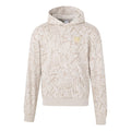 adidas Don Lny Hoodies 'White' IL6390