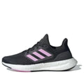 (WMNS) adidas PureBoost 'Black Pink' IF2386