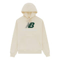 New Balance Made in USA Heritage Hoodie Asia Sizing 'Afterglow' MT23547-AFG