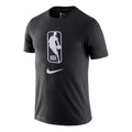 Nike Dri-FIT NBA Team 31 T-Shirt 'Black White' AT0516-010