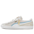 PUMA Suede Vintage 'Rudolf Dassler Legacy Collection' 374918-01