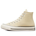 Converse Chuck 70 Hi 'Grey Lemon' A00458C