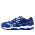 Mizuno Gate Sky Plus Blue/White 71GA204001