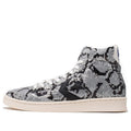 Converse Pro Leather Mid 'Snakequins' 165752C