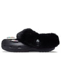 Crocs Classic Clog Crocs 'Black' 207409-001