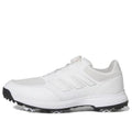 adidas Tech Response Boa 'White' HQ1210