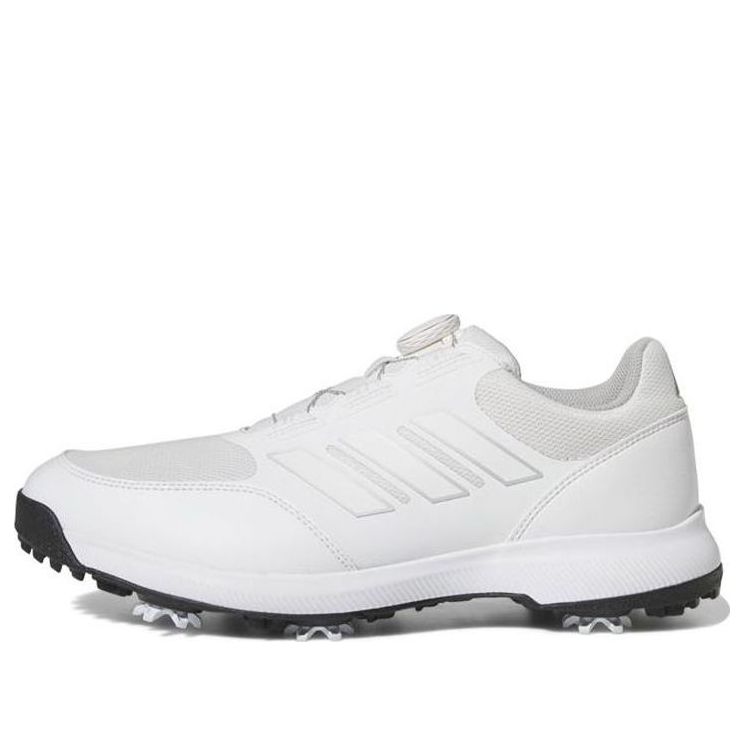 adidas Tech Response Boa 'White' HQ1210