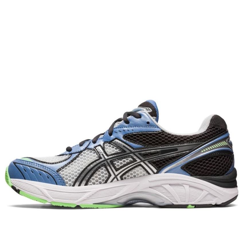 ASICS GT-2160 'Blue Harmony Glacier' 1203A275-020