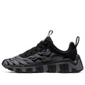 Onitsuka Tiger Cresty Shoes 'Metropolis Black' 1183B750-020