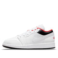 (GS) Air Jordan 1 Low 'Chicago Home' 553560-160