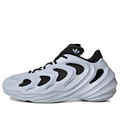 adidas AdiFOM Q 'Halo Blue' HQ4322