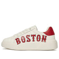 MLB Chunky Classic Boston Red Sox 'White Red' 3ASXXP12N-43RDS