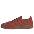 adidas Handball Spezial 'Burnt Sienna Gum' KJ9854