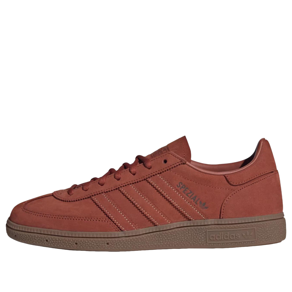 adidas Handball Spezial 'Burnt Sienna Gum' KJ9854