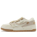 (WMNS) Li-Ning 001 BTC Premium 'Beige Khaki' AGCU036-1