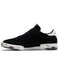 Reebok Yoshio Kubo x Club C 85 'Black' FY3038