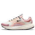 (WMNS) Nike React Escape Run 'Sail Pink Glaze' CV3817-106