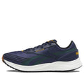 Reebok Floatride Energy City 'Vector Navy' GY4095