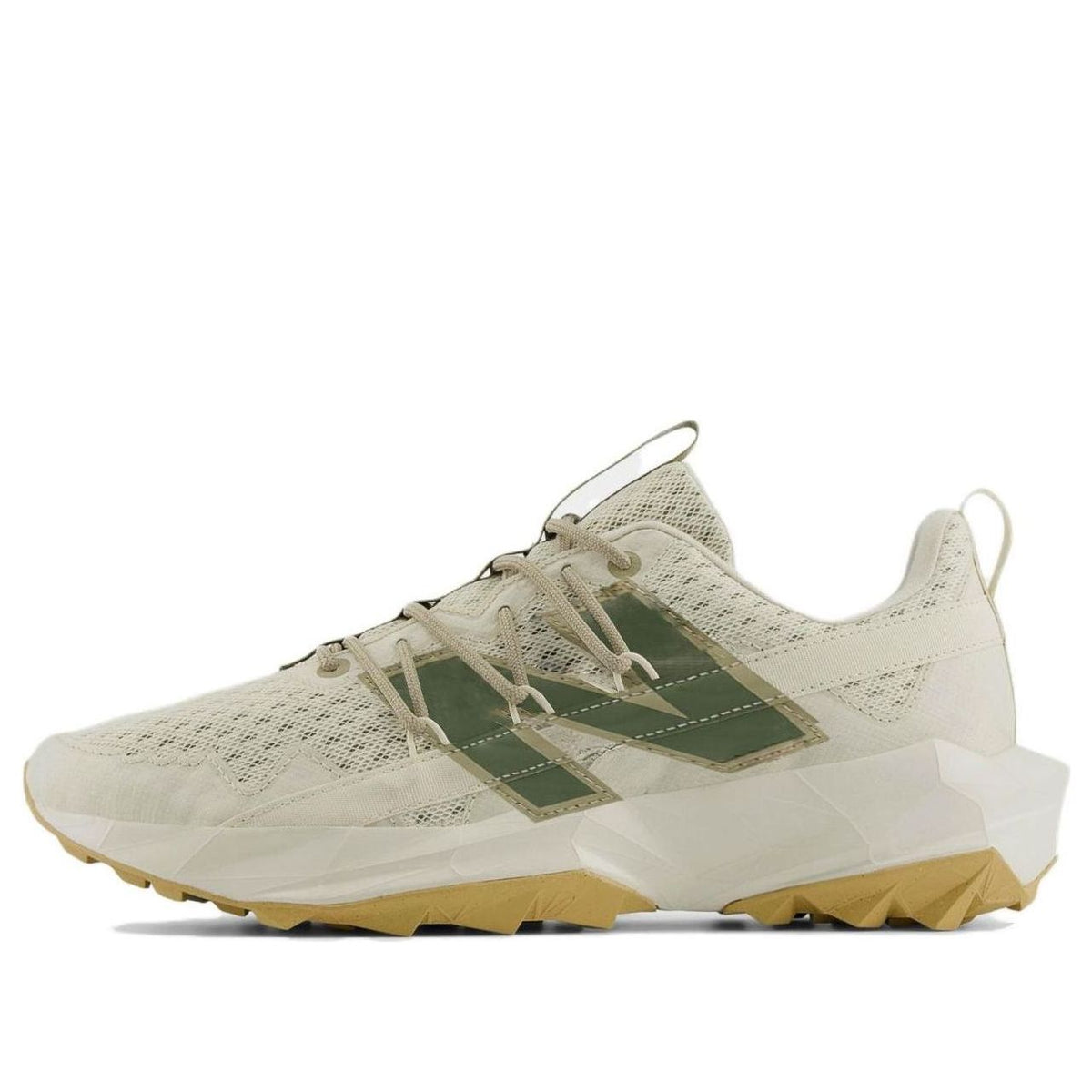 New Balance Tektrel 'Green' MTTTROT1