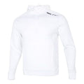 PUMA Casual Outwear Hoodie 'White' 849557-02
