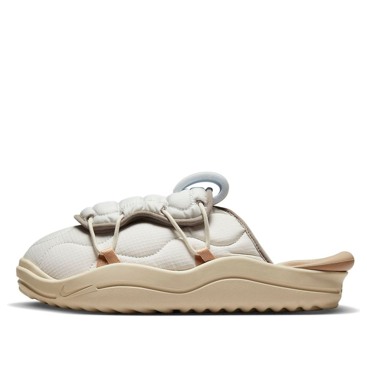 Nike Offline 3.0 Mule 'Photon Dust Rattan' DJ5226-002