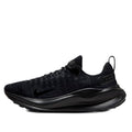 (WMNS) Nike ReactX Infinity Run 4 'Black' DR2670-004