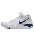 Nike Kyrie 4 'Seattle Seahawks' 943806-103