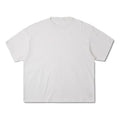Converse Gold Standard Tee Asia Sizing 'White' 10026097-A01