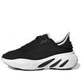 (GS) adidas originals Adifom SLTN 'Black White' FZ5635